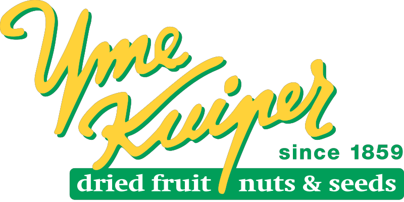 Yme Kuiper Logo